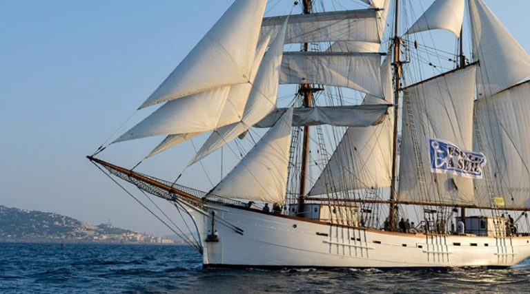 Escale à Sète 3