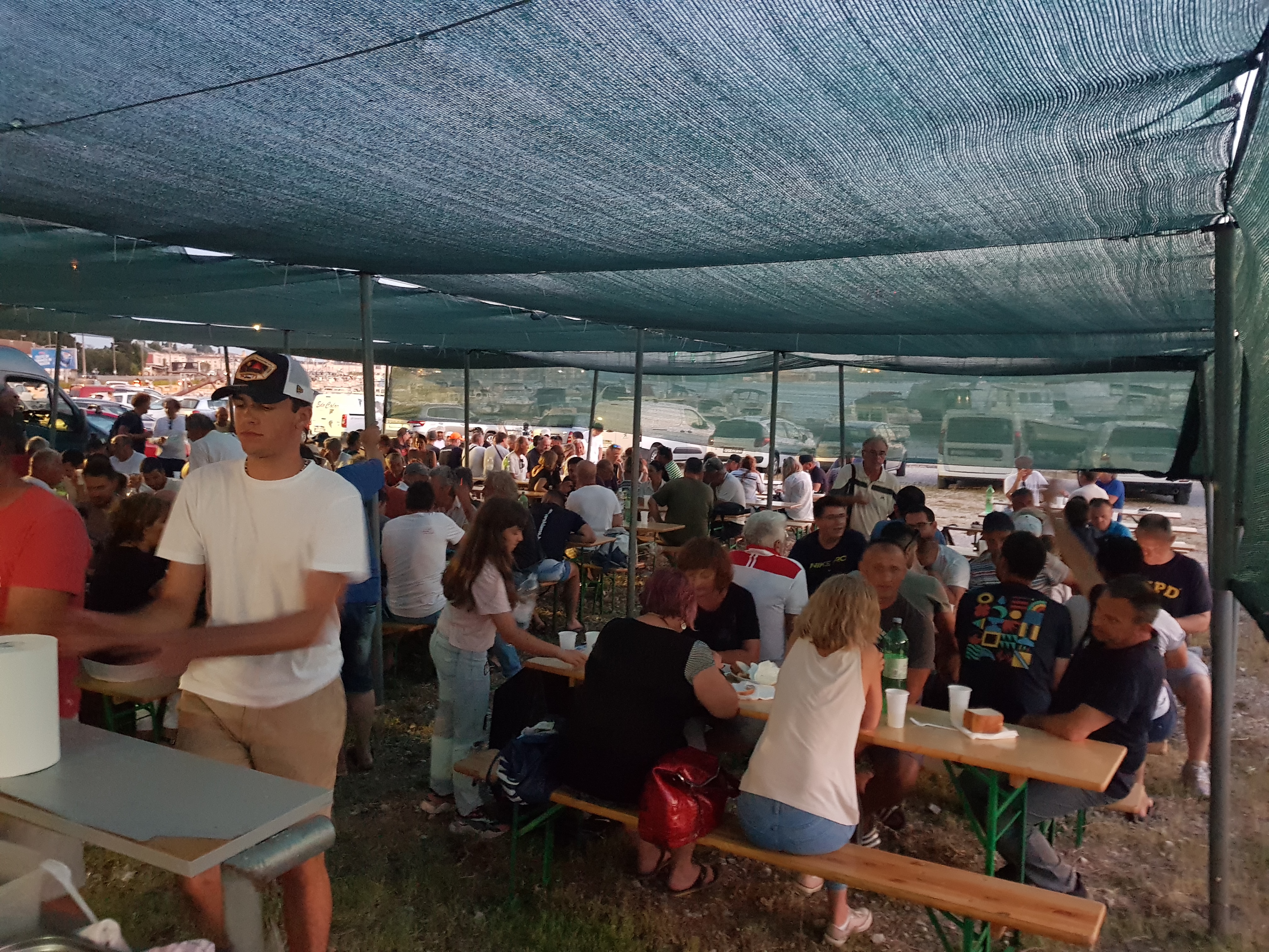 Tivoli Mandrač Kup 2022 – slika 6