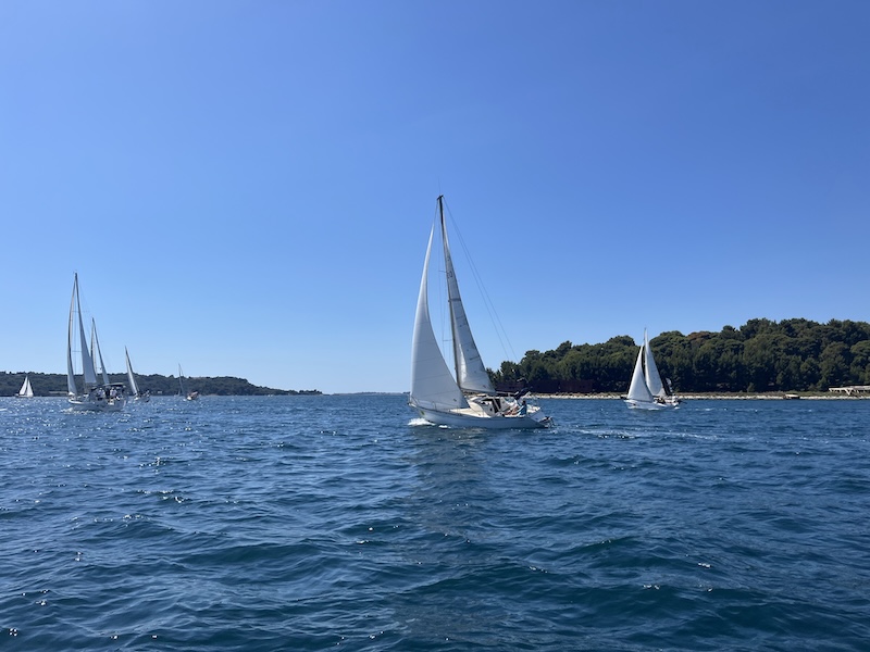 Tivoli Mandrač Kup 2025 – slika 9