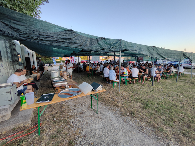 Tivoli Mandrač Kup 2025 – slika 15