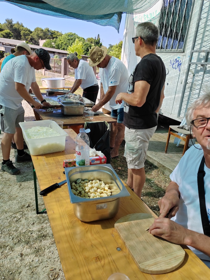Tivoli Mandrač Kup 2025 – slika 24