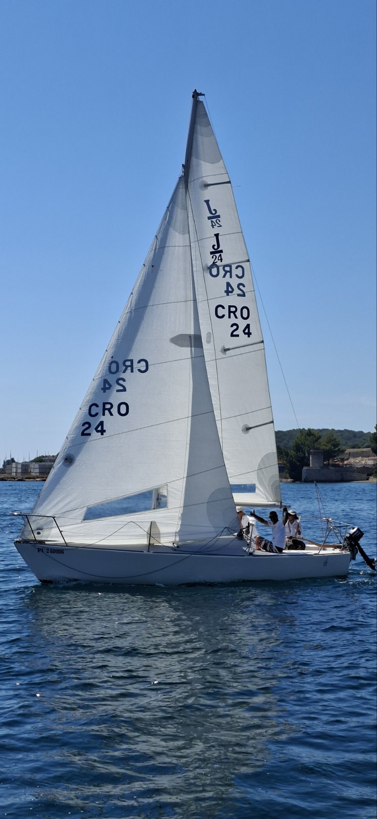 14. Tivoli Mandrač Kup 2026 – slika 10