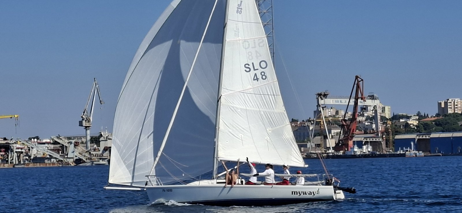 14. Tivoli Mandrač Kup 2026 – slika 14