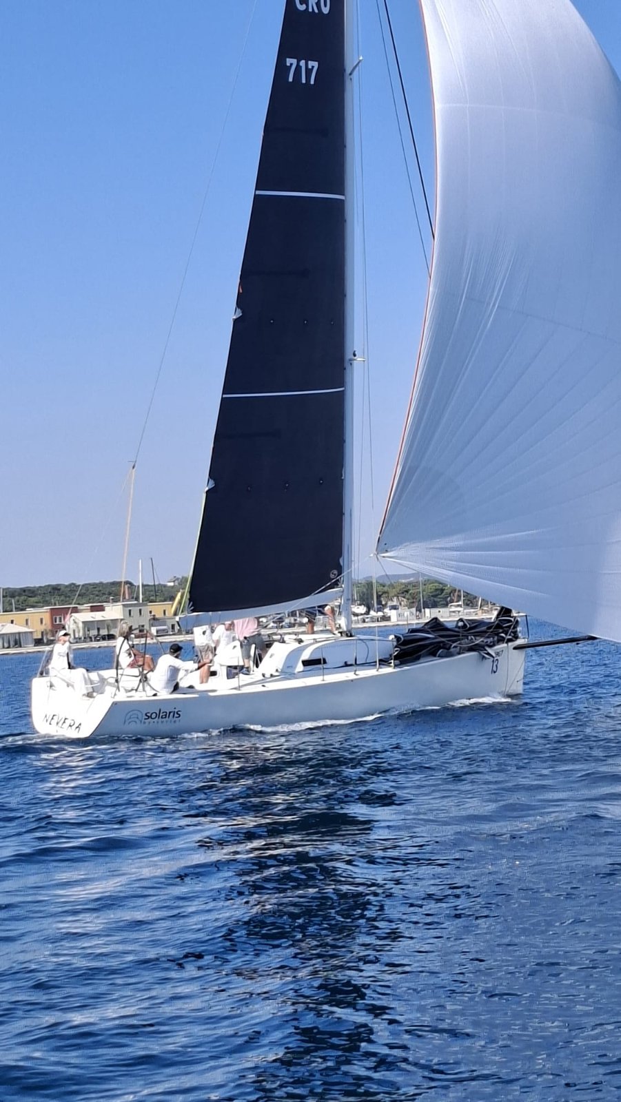 14. Tivoli Mandrač Kup 2026 – slika 21