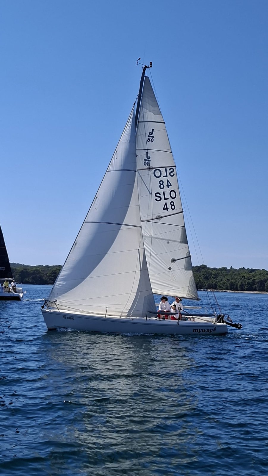 14. Tivoli Mandrač Kup 2026 – slika 19