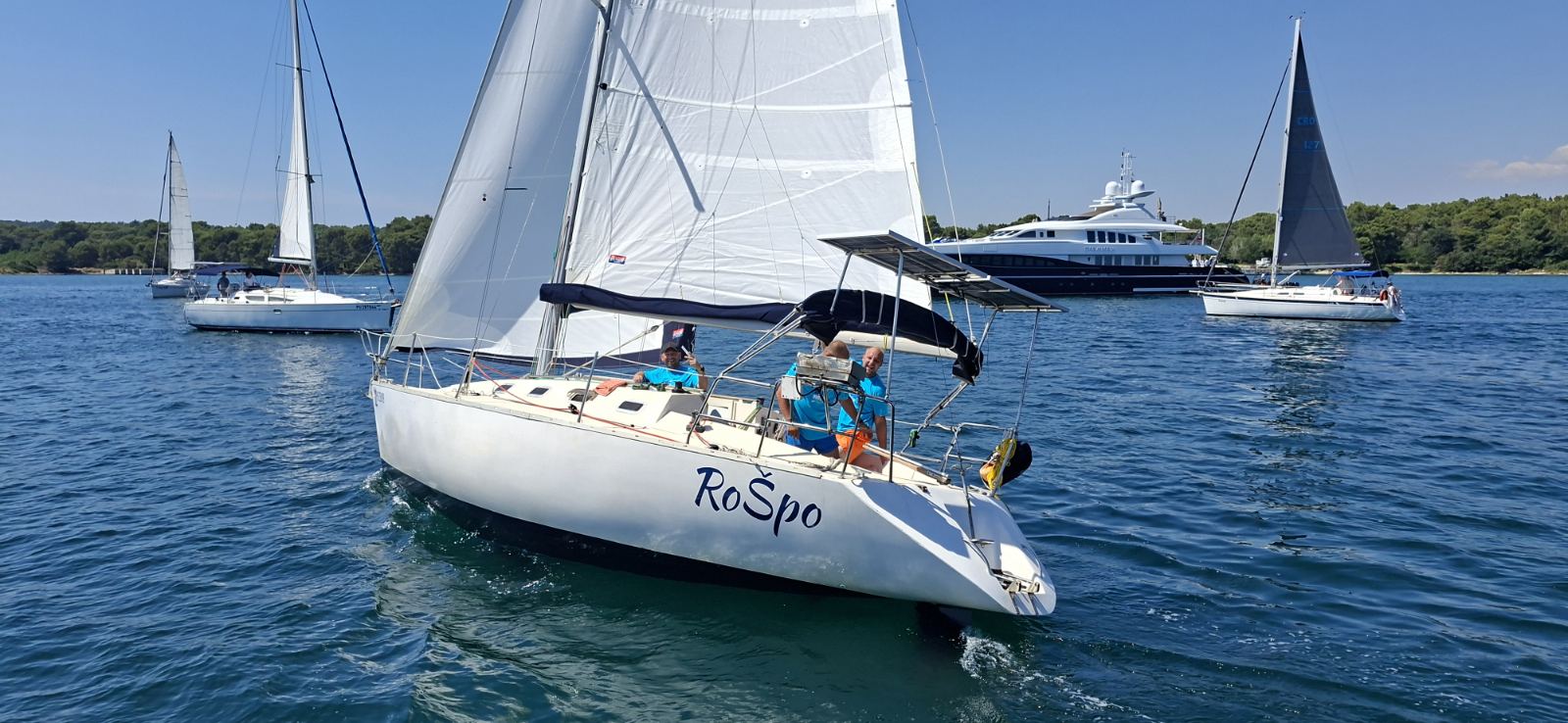 14. Tivoli Mandrač Kup 2026 – slika 15