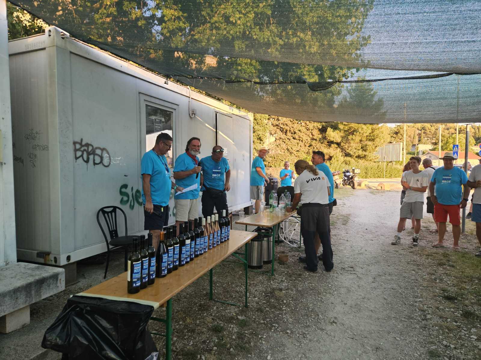 14. Tivoli Mandrač Kup 2026 – slika 23