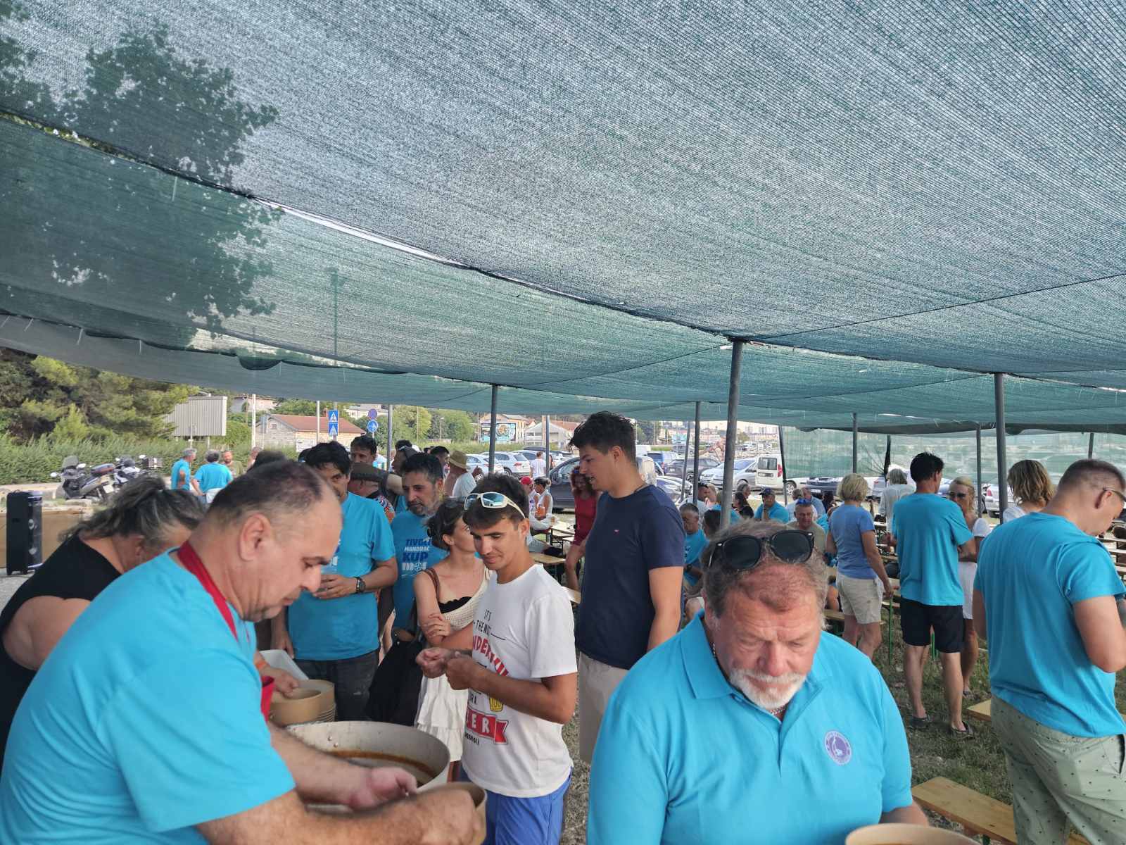 14. Tivoli Mandrač Kup 2026 – slika 27