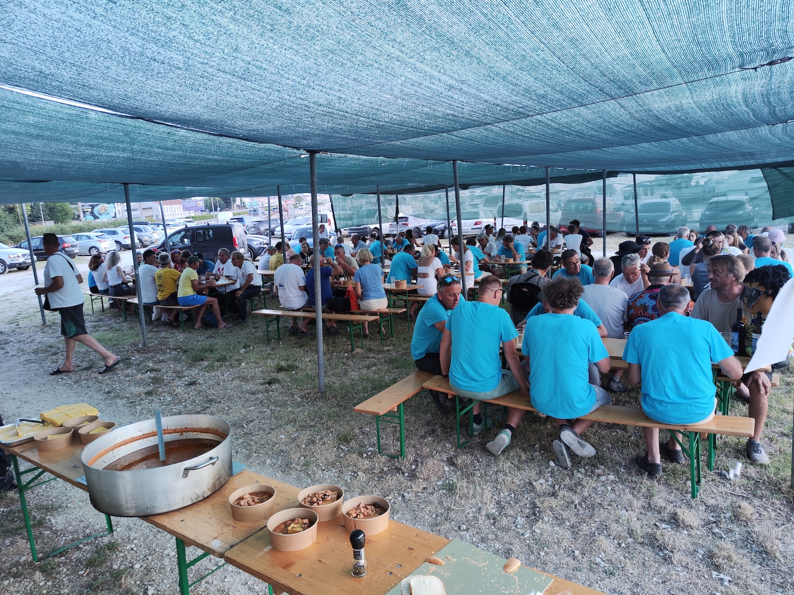 14. Tivoli Mandrač Kup 2026 – slika 29