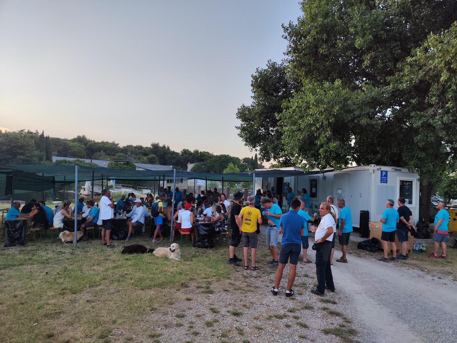 14. Tivoli Mandrač Kup 2026 – slika 31