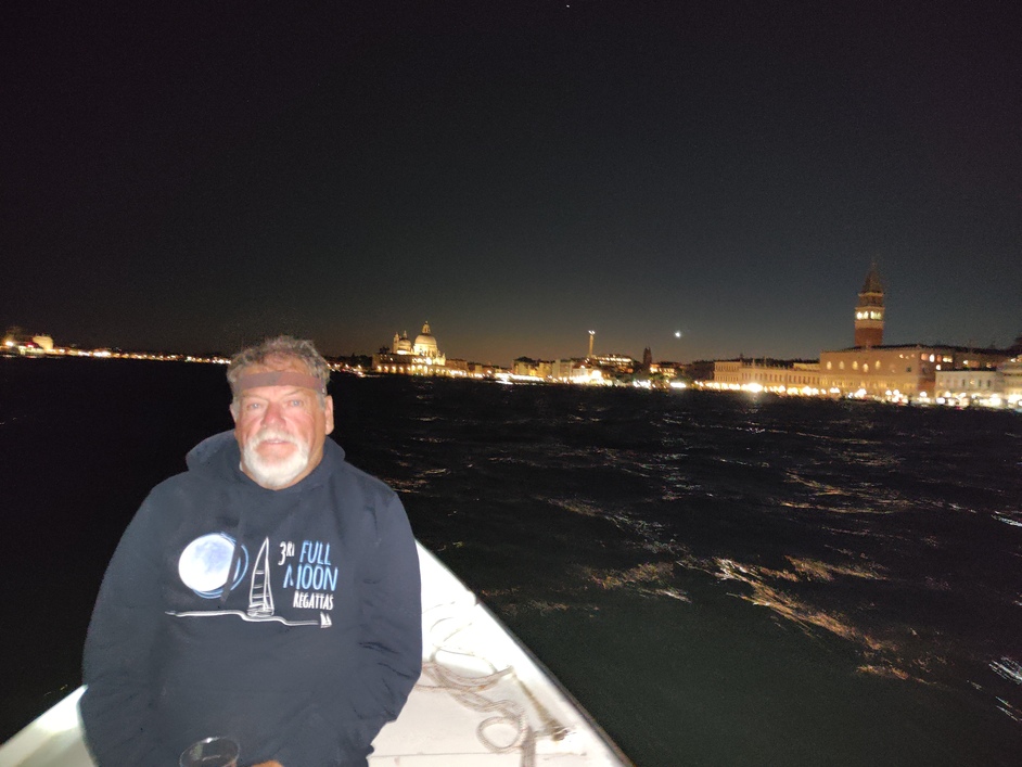 SK Mandrač-Tivoli u Veneciji - Coppa del Presidente della Repubblica 2026. - fotografija 27