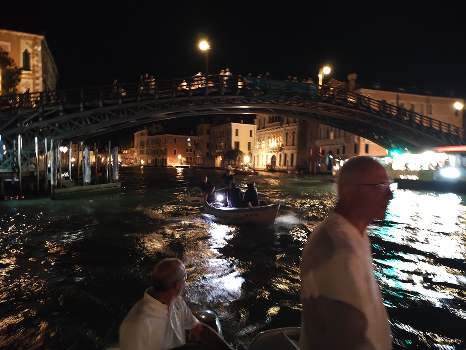 SK Mandrač-Tivoli u Veneciji - Coppa del Presidente della Repubblica 2026. - fotografija 28