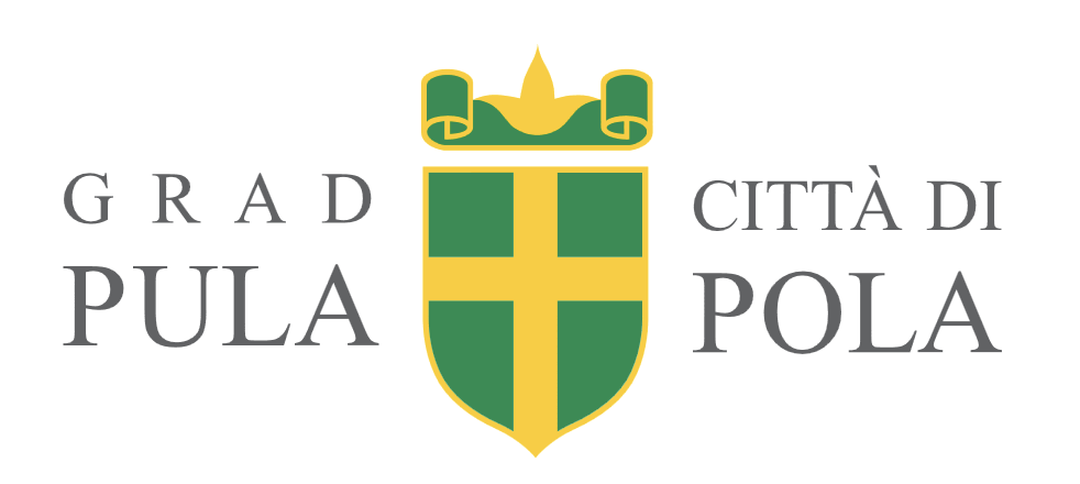 Grad Pula